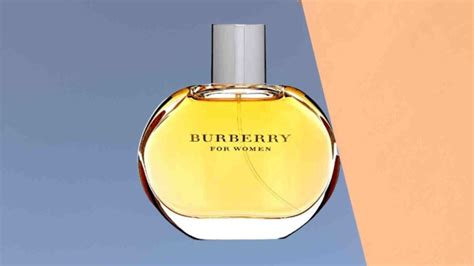 discontinued burberry fragrances|burberry classic perfume discontinued.